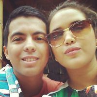 Otty Montoya's Photo