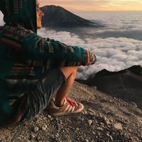 Fotos von Johannes Lange