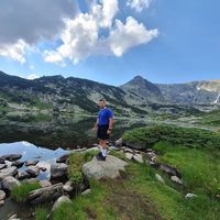 Zlatko Vasilevski's Photo