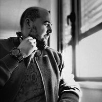 Petar Peshev's Photo