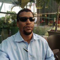 Emmanuel Andrade的照片