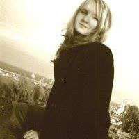 Inna Valeshkovskaya's Photo