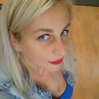 Photos de Olga Lyakh