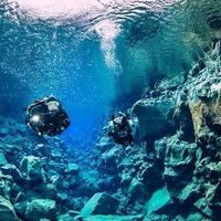 Fotos de Timo Junior