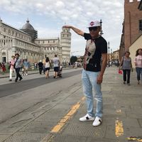 Фотографии пользователя Arafat Blue