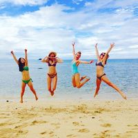 Lucy Fortescue的照片