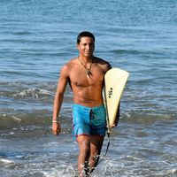 Orlin gonzalo castro chuyes's Photo