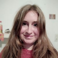 Vanessa Diener的照片