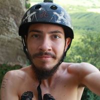 Fotos de Maykon Viola