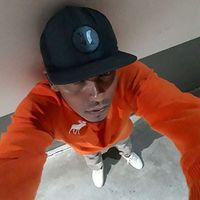 Larry Rodriguez's Photo