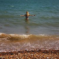 Dominika Lenda's Photo