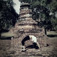 Carla Aspesberger的照片