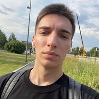 Saadula Akhmedgadzhiev's Photo