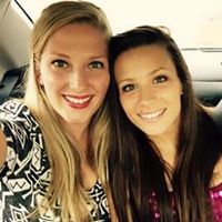 Kaitlin Baskerville的照片