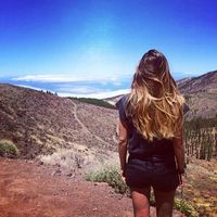 Maaike Daatselaar's Photo