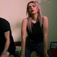 Fotos de Yaryfallo LaPilaqé