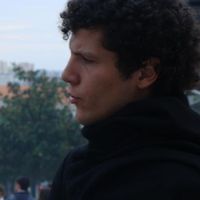 Pedro Lázaro's Photo