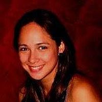 Bettina da Roza's Photo