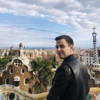 Fotos de Buğra Bekir Altıparmak