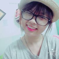 Fotos de Thảo Đặng