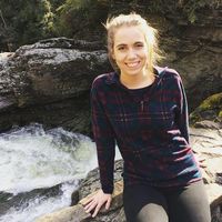 brooklyn  crain's Photo