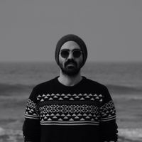 Hesam Tehrani's Photo