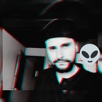 Fotos von Jimmy Rojas Murillo