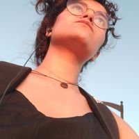 Photos de Sarah Shoukry