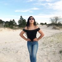 Noelea Laura's Photo