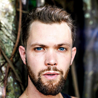 Fotos de Paul Austin