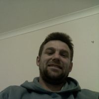 Mark Finnegan's Photo