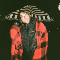 Drew Valenti的照片