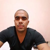 Gerardo Díaz的照片