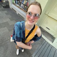 Fotos von Juliane  Herrmann