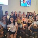 Immagine di St Pete Speaks Spanish @ Outcast Brewing