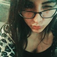 Pierina Castillo's Photo