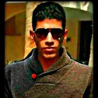 Omar Dogham的照片