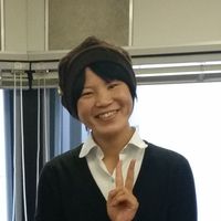 Shiho Nishiyama的照片