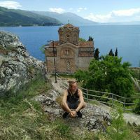 Photos de Dario Skusa