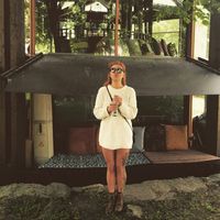 Nelli Petrova的照片