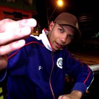 Leandro Rezende的照片