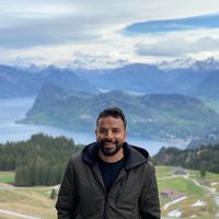 Mohamed Tawfiq的照片