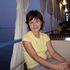 Irina ;'s Photo