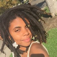 Imani Herron's Photo