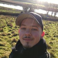 Loïc CHARAVAY's Photo