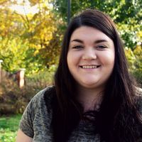 Lenka Kosakova's Photo