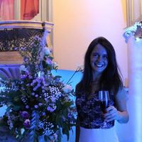 Gaia Modenese的照片