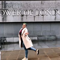 Divine Diamond's Photo