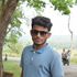 Salih Muhammed's Photo