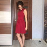 Kristina and Pavel Korols的照片